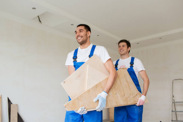 Best Basement Cleanout  in Kula, HI