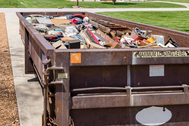 Best Electronics and E-Waste Disposal  in Kula, HI