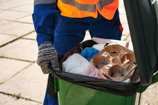 Best Same-Day Junk Removal Services  in Kula, HI