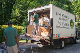 Best Moving and Downsizing Cleanouts  in Kula, HI