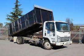 Best Retail Junk Removal  in Kula, HI