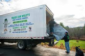 Reliable Kula, HI Junk Removal Services Solutions